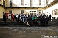 VBS_9054 - 73.ma Assemblea Generale dei Soci Ass. Naz. Alpini Sez. di San Damiano d'Asti